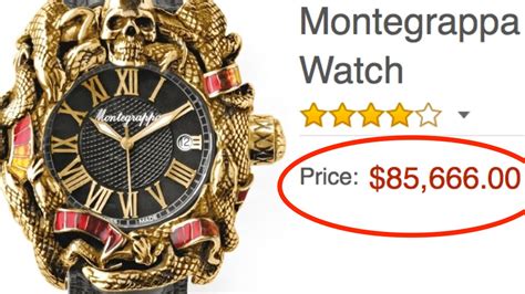 most expensive thing in the world on amazon